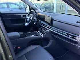 Hyundai Santa Fe (2026) thumbnail 17
