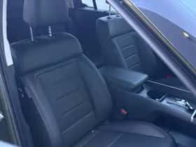 Hyundai Santa Fe (2026) thumbnail 18
