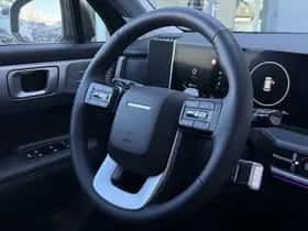 Hyundai Santa Fe (2026) thumbnail 19
