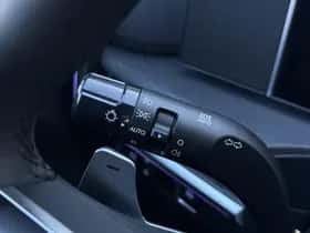 Hyundai Santa Fe (2026) thumbnail 21