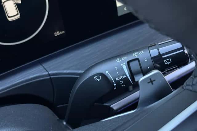 Hyundai Santa Fe (2026) thumbnail 22