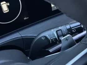 Hyundai Santa Fe (2026) thumbnail 22