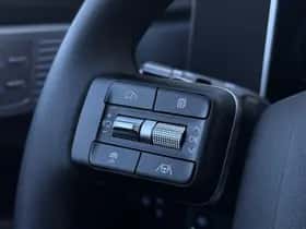 Hyundai Santa Fe (2026) thumbnail 23