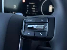 Hyundai Santa Fe (2026) thumbnail 24