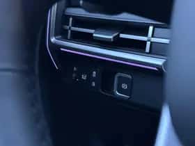 Hyundai Santa Fe (2026) thumbnail 25