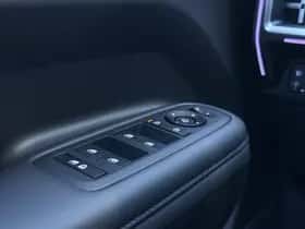 Hyundai Santa Fe (2026) thumbnail 26
