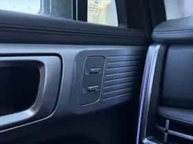 Hyundai Santa Fe (2026) thumbnail 27