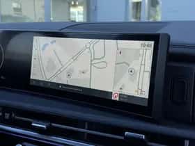 Hyundai Santa Fe (2026) thumbnail 28