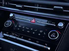 Hyundai Santa Fe (2026) thumbnail 29
