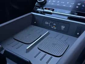 Hyundai Santa Fe (2026) thumbnail 30