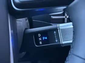 Hyundai Santa Fe (2026) thumbnail 31