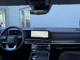 Hyundai Santa Fe (2026) thumbnail 32