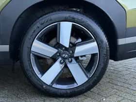 Hyundai Santa Fe (2026) thumbnail 10