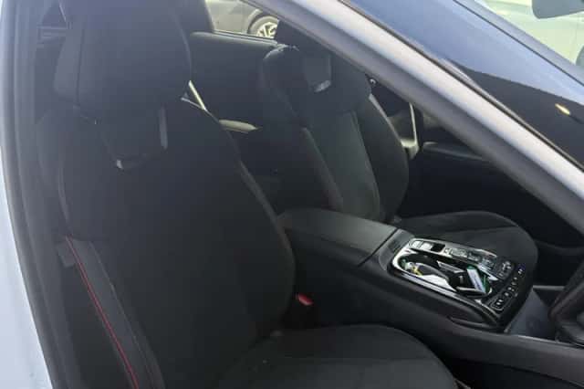 Hyundai Tucson (2023) thumbnail 15