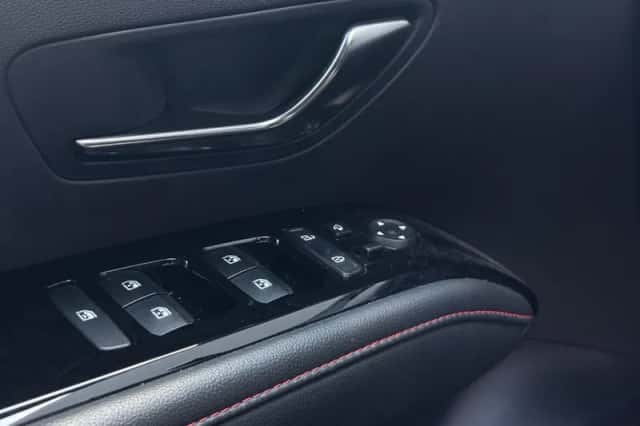 Hyundai Tucson (2023) thumbnail 24
