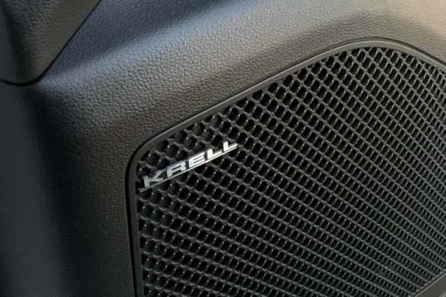 Hyundai Tucson (2023) thumbnail 28
