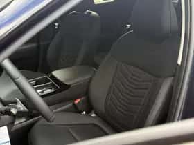 Hyundai Tucson (2026) thumbnail 11