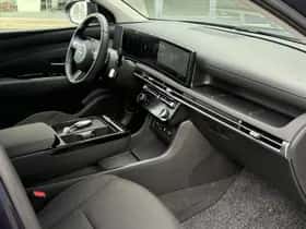 Hyundai Tucson (2026) thumbnail 12