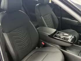 Hyundai Tucson (2026) thumbnail 13