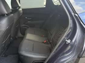 Hyundai Tucson (2026) thumbnail 14