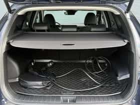 Hyundai Tucson (2026) thumbnail 15