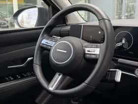 Hyundai Tucson (2026) thumbnail 16