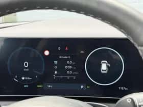 Hyundai Tucson (2026) thumbnail 17