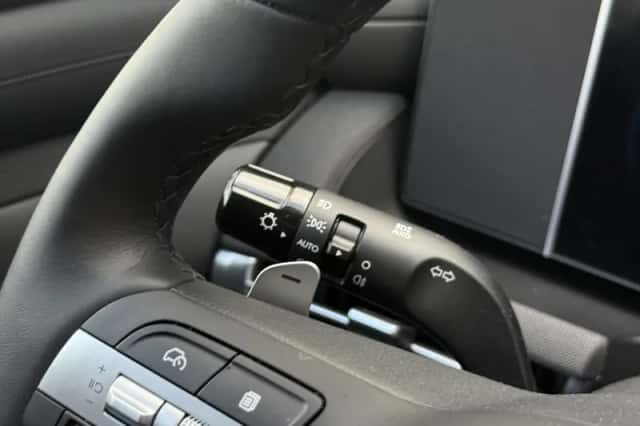 Hyundai Tucson (2026) thumbnail 18