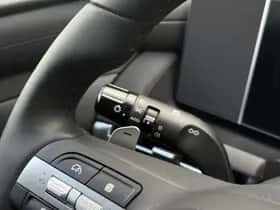 Hyundai Tucson (2026) thumbnail 18