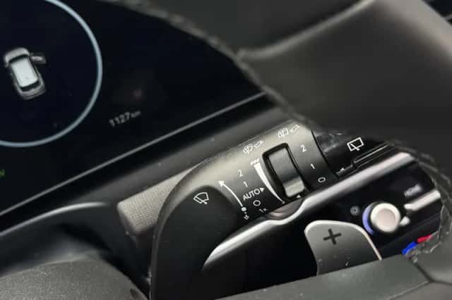 Hyundai Tucson (2026) thumbnail 19