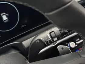 Hyundai Tucson (2026) thumbnail 19