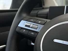 Hyundai Tucson (2026) thumbnail 20