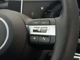 Hyundai Tucson (2026) thumbnail 21
