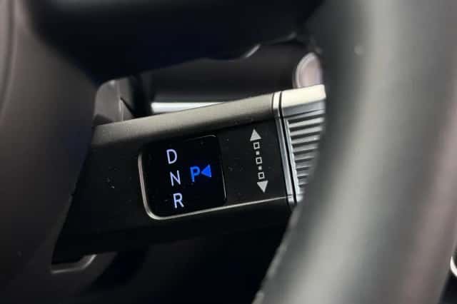 Hyundai Tucson (2026) thumbnail 22