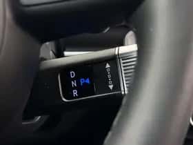 Hyundai Tucson (2026) thumbnail 22
