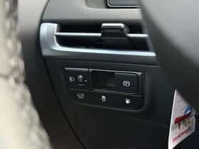 Hyundai Tucson (2026) thumbnail 23