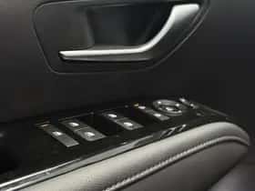 Hyundai Tucson (2026) thumbnail 24