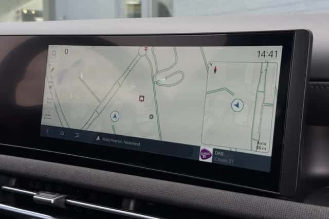 Hyundai Tucson (2026) thumbnail 25