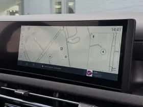 Hyundai Tucson (2026) thumbnail 25