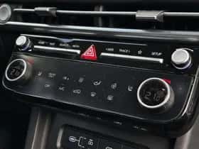 Hyundai Tucson (2026) thumbnail 26