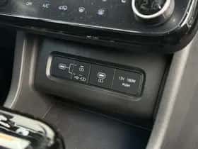 Hyundai Tucson (2026) thumbnail 27
