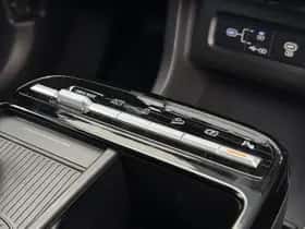 Hyundai Tucson (2026) thumbnail 28