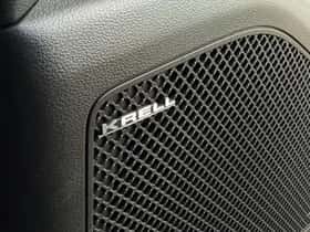 Hyundai Tucson (2026) thumbnail 29