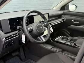 Hyundai Tucson (2026) thumbnail 10
