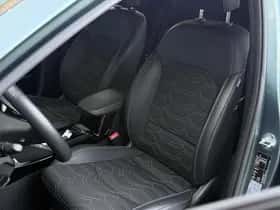 Kia Ceed Sportswagon (2025) thumbnail 12