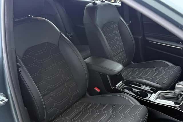 Kia Ceed Sportswagon (2025) thumbnail 14