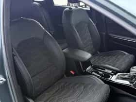 Kia Ceed Sportswagon (2025) thumbnail 14