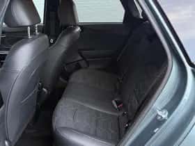 Kia Ceed Sportswagon (2025) thumbnail 15