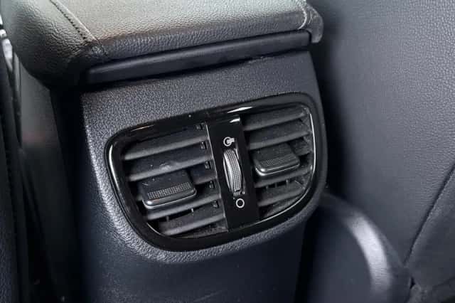 Kia Ceed Sportswagon (2025) thumbnail 16