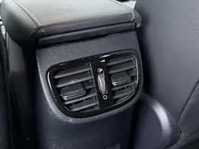 Kia Ceed Sportswagon (2025) thumbnail 16